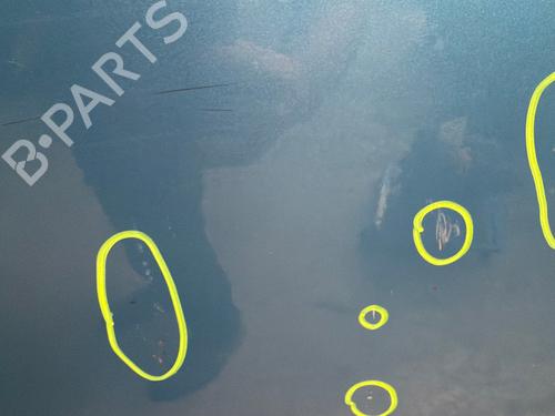 right-rear-door-ford-fiesta-vi-cb1-ccn-2008-36287808 main image