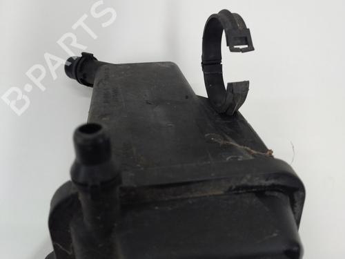 expansion-tank-bmw-3-e90-2004-2005-2006-2007-2008-2009-2010-2011-2012-23792564 main image