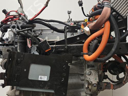 Engine RENAULT KANGOO Express (FW0/1_) Z.E. (FW0Z, FW1Z) | BP28091096M1 - Image 10