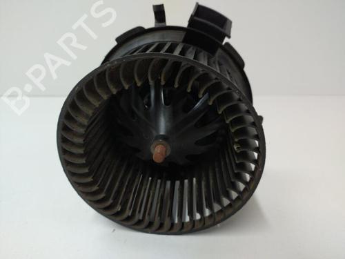 Used Heater blower motor PEUGEOT 206 Hatchback (2A/C) 1.1 i (60 hp) 20894546