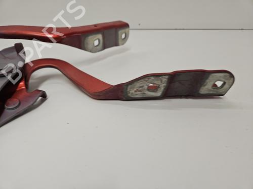 hingedoor-check-strap-renault-clio-iv-bh_-2012-2013-2014-2015-2016-2017-2018-2019-2020-2021-33565857 main image