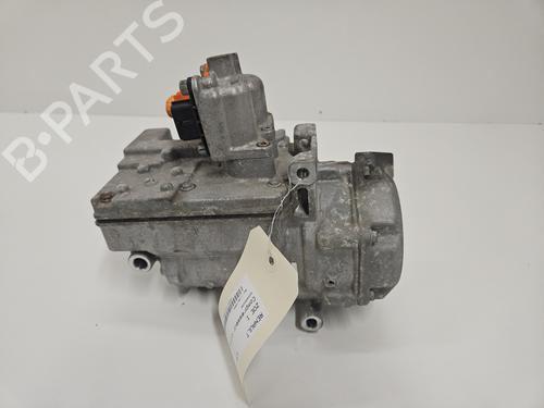 BP31934296M34 main image