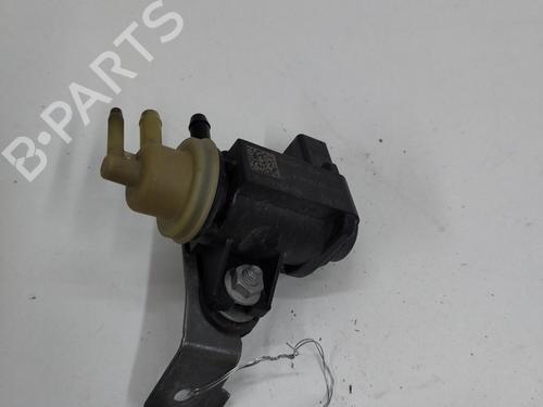 Elektronisk modul VW POLO V (6R1, 6C1) 1.6 TDI (90 hp) 22595019