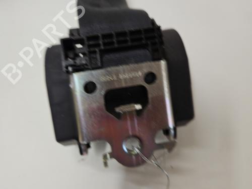 rear-right-seatbelt-dacia-logan-mcv-ks_-2007-29142266 main image