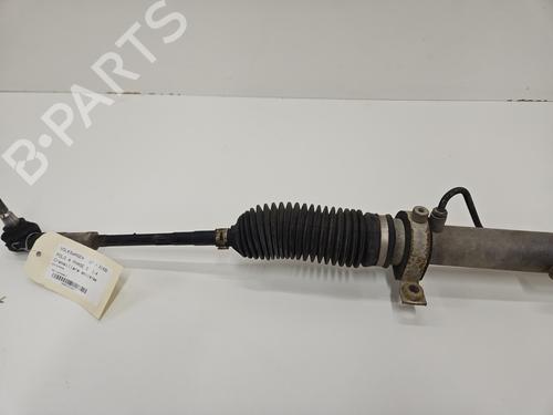 Used Steering rack Steering rack 26678732 26678732
