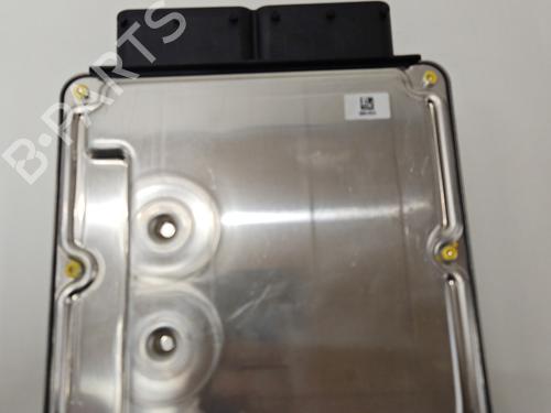 Electronic module AUDI Q5 (8RB) SQ5 TDI quattro | BP24416761M83  - Image 14