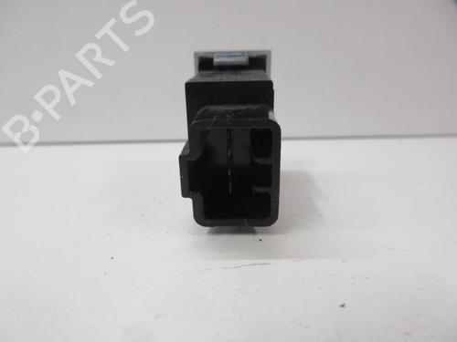 Used Switch KIA SORENTO I (JC) 2.5 CRDi 4WD (140 hp) 22107036