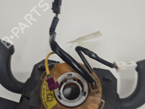 Ratstangsstang FIAT DUCATO Van (250_) 150 Multijet 2,3 D | BP31698494I23 