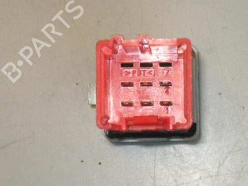 Switch CITROËN XSARA PICASSO (N68) 2.0 HDi | BP22105357I30