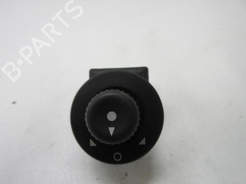 Mirror switch CITROËN XSARA PICASSO (N68) 2.0 HDi | BP20903453I25 