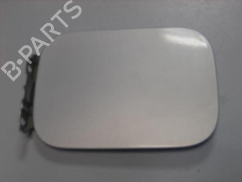 Used Fuel flap VW GOLF III (1H1) 1.9 TDI (90 hp) 20892626