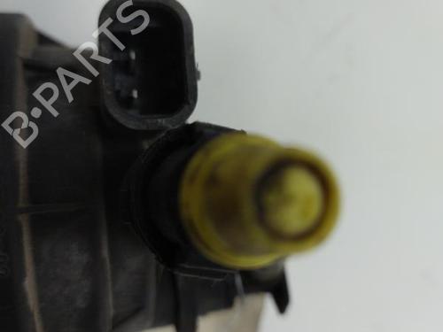 Support RENAULT ESPACE III (JE0_) 2.2 12V TD (JE0E, JE0H, JE0P) | BP25267318C155 