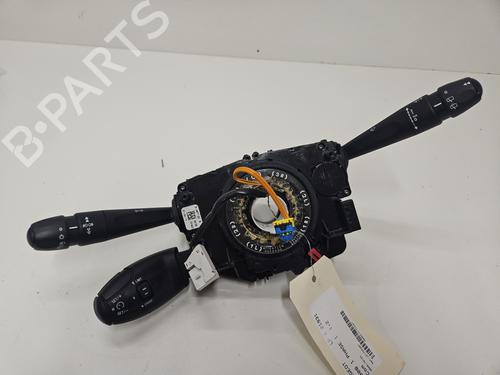 Steering column stalk PEUGEOT 2008 I (CU_) 1.2 VTi | BP32689485I23 - Image 6