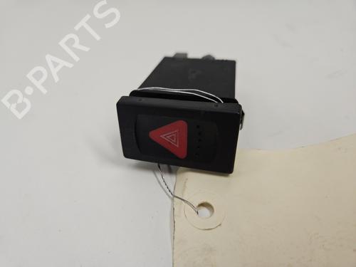 Advarselsbryter VW PASSAT B3/B4 (3A2, 35I) 1.9 TDI (90 hp) 30555671