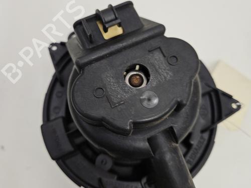 Heater blower motor DACIA LODGY (JS_) 1.5 dCi (JSMC, JSAF) | BP29414245M62 