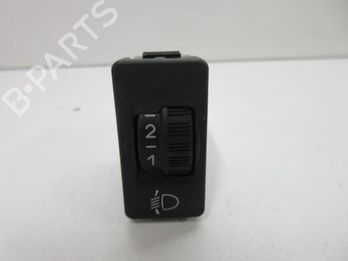 Headlight switch PEUGEOT 508 I (8D_) 2.0 HDi | BP20900382I24 
