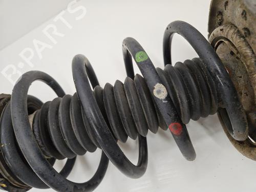 Right front shock absorber CITROËN C4 II (NC_) 1.6 HDi 115 | BP29978885M17 