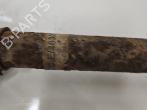 Used Right front driveshaft Right front driveshaft ALFA ROMEO 147 (937_) 1.6 16V T.SPARK (937.AXA1A, 937.AXB1A, 937.BXB1A) (120 hp) 26896775 26896775