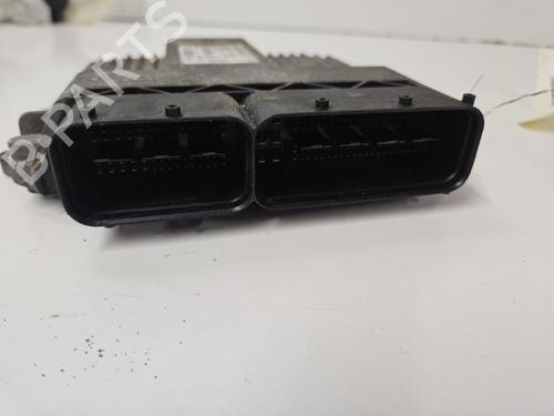 Control unit FIAT GRANDE PUNTO (199_) | BP36399892M11 - Image 2