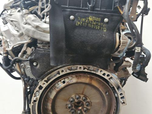 Engine MERCEDES-BENZ VITO Van (W447) 119 CDI / BlueTEC (447.601, 447.603, 447.605) | BP32870827M1  - Image 5