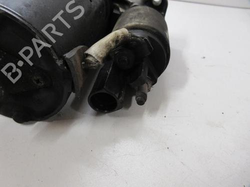 Used Starter AUDI A4 B8 Avant (8K5) 2.0 TDI (143 hp) 20906540