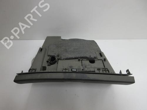 Glove box PEUGEOT 308 I (4A_, 4C_) 1.6 HDi | BP20902727C95 
