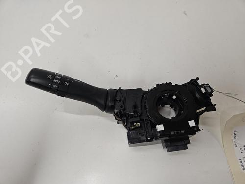 Comutador SUZUKI SWIFT V (AZ) 1.2 (A2L412, ZC83S) | BP38453323I30 - Image 3