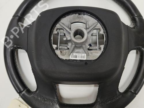 Steering wheel CITROËN C4 II (NC_) 1.6 HDi 115 | BP29978883C49 