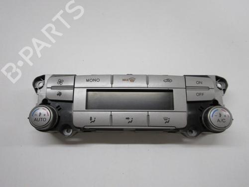 Used Climate control FORD MONDEO IV Turnier (BA7) 1.8 TDCi (125 hp) 22108207