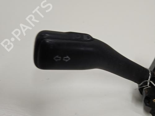 Steering column stalk VW PASSAT B5 (3B2) 1.6 | BP30555672I23 - Image 5