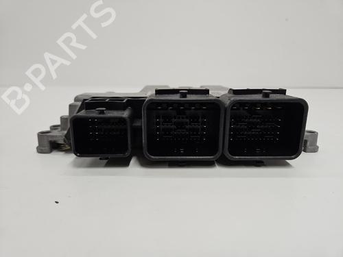 Electronic module CITROËN C3 II (SC_) 1.4 VTi 95 | BP36816462M83 - Image 3