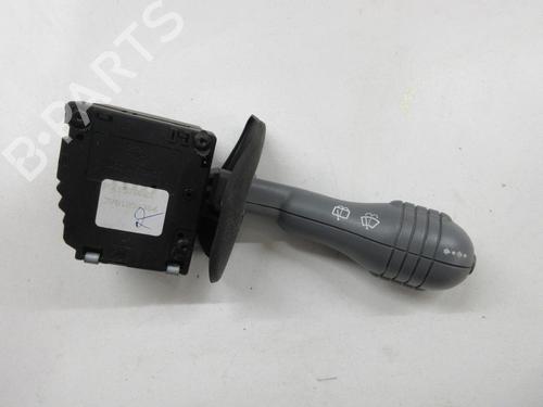 Used Steering column stalk RENAULT TWINGO I (C06_) 1.2 16V (C06C, C06D, C06K) (75 hp) 20908172