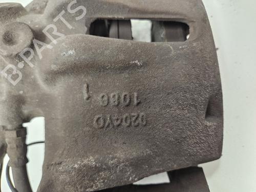 Right front brake caliper CITROËN C5 I (DC_) | BP35937563M104 - Image 4