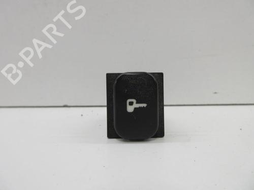 Switch PEUGEOT 607 (9D, 9U) 2.2 HDi | BP22107181I30 
