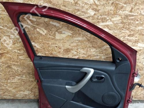 BP20907348C2 main image