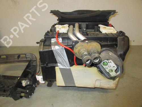 Used Heater matrix box Heater matrix box AUDI A4 B8 Avant (8K5) 2.0 TDI (143 hp) 22106967 22106967