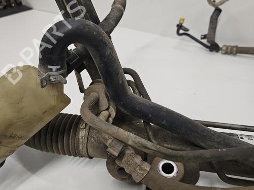 Steering rack FORD TRANSIT CUSTOM V362 Van (FY, FZ) 2.0 EcoBlue | BP38423723M22 - Image 5