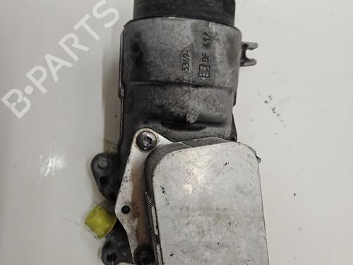 Support PEUGEOT 308 I (4A_, 4C_) 1.6 HDi | BP28965769C155
