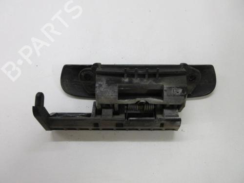 Front right exterior door handle CITROËN XSARA (N1) 1.4 i | BP20894793C129 