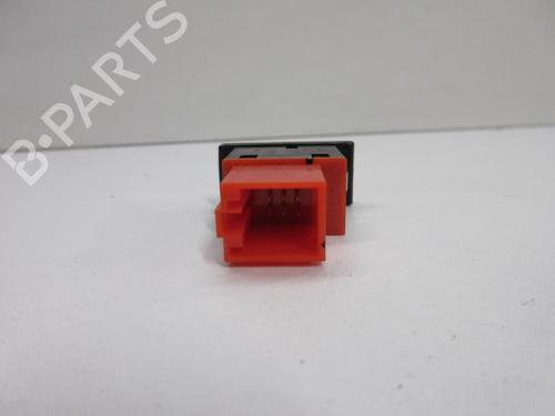 Module électronique AUDI A6 C6 Avant (4F5) 3.0 TDI quattro (233 hp) 22108221