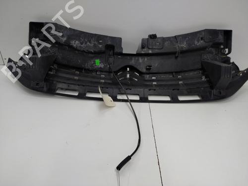 Grille CITROËN C3 / C3 ORIGIN III (SX) 1.2 PureTech 82 | BP21589831C40 