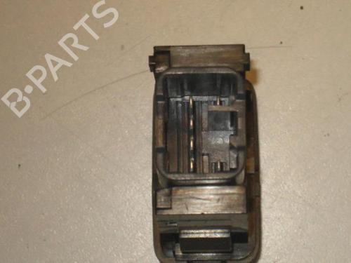 Used Switch Switch TOYOTA AVENSIS VERSO (_M2_) 2.0 D (CLM20_, CLM20R) (116 hp) 22105294 22105294