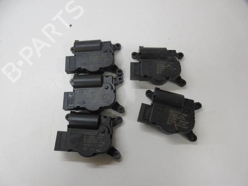 Used Other VW TIGUAN (5N_) 2.0 TDI (110 hp) 22106689