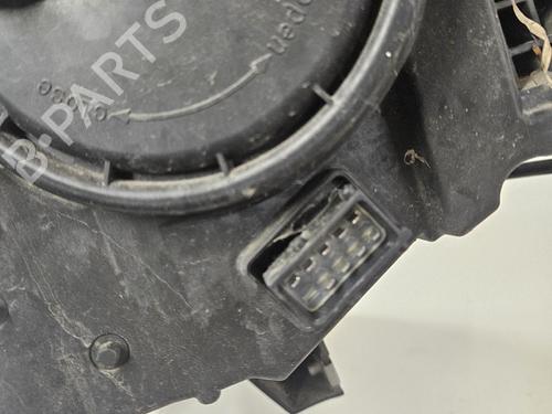 Right headlight OPEL ZAFIRA TOURER C (P12) 2.0 CDTi (75) | BP36653018C29 - Image 4