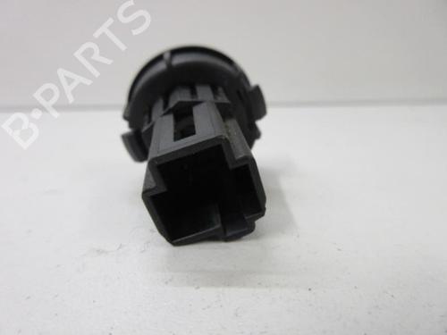 Switch FORD FIESTA V (JH_, JD_) 1.4 TDCi | BP20906047I30 