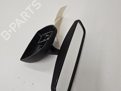 Used Rear mirror Rear mirror 39198566 39198566
