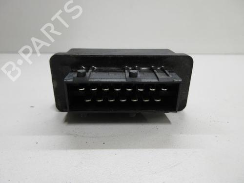 Used Electronic module Electronic module PEUGEOT 308 I (4A_, 4C_) 1.6 HDi (109 hp) 22108014 22108014