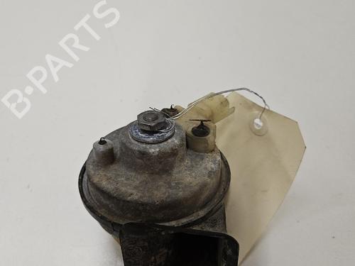 Used Horn Horn 38300244 38300244