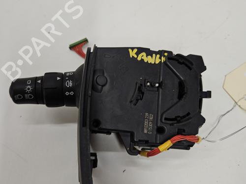 Used Switch Switch RENAULT CLIO III (BR0/1, CR0/1) 1.5 dCi (BR17, CR17) (86 hp) 29545868 29545868