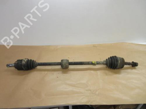 right-front-driveshaft-opel-meriva-a-mpv-x03-13-cdti-e75-93299250-2003-2004-2005-2006-2007-2008-2009-2010-20897563 main image